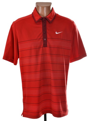 Polo tennis roger - polo,