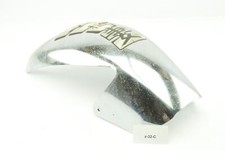 Cagiva Planet 125 N1 -