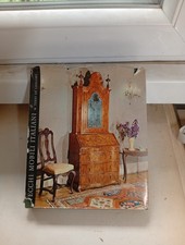 W. TERNI DE GREGORY Vecchi