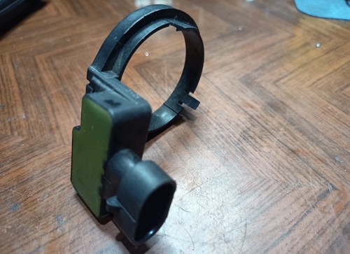 Antennina beverly 400 500cc - antennina,