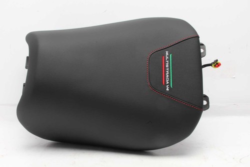 Panchina sedile conducente - sedile,