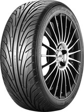 195/45 R15 78V Pneumatico