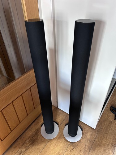 Bang olufsen beolab 6000 - bang,