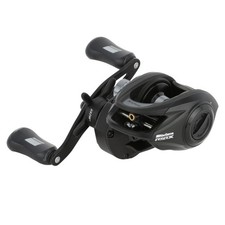 Mulinello Abu Garcia MAX5 SX