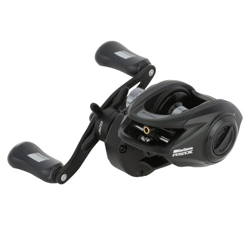 Mulinello abu garcia max5 - mulinello,