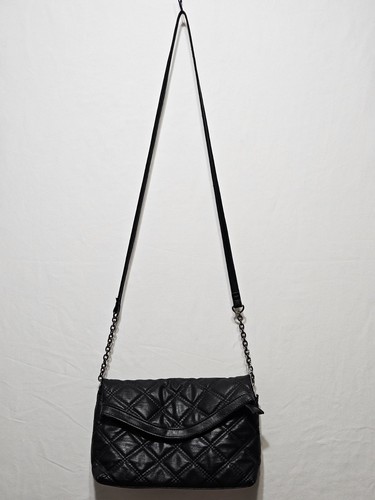 Borsa mano usata bershka - a,