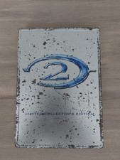Halo 2 Edizione Limitata da Collezione Xbox One US