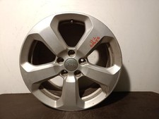 5VC25TRMAA cerchio JEEP