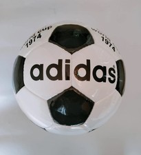 Adidas telstar durlast 1974 - telstar,