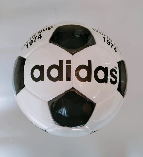 Adidas telstar durlast 1974 - durlast,