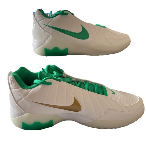 Nike lebron witness nuove - lebron, ix