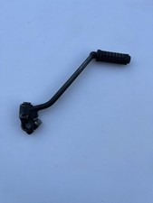 pedivella accensione originale