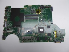Scheda madre MSI GE72 6QC