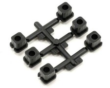 E0186 Mugen Set Inserti