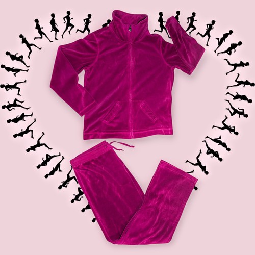 Tuta pista three hearts - tuta,
