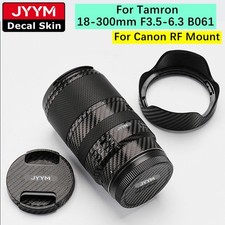 Pellicola decalcomania per