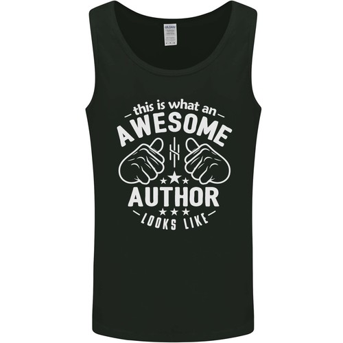 This what awesome - is, an