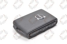 VOLVO XC60 II 2.0 16V B5