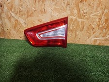 FARO FANALE POSTERIORE PER KIA