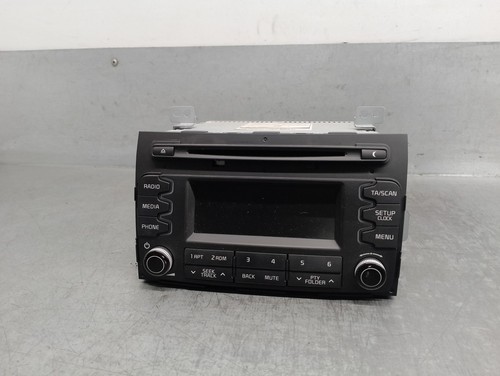 961503u010 sistema audio - 961503u010,