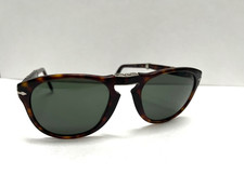 Occhiali da sole Persol