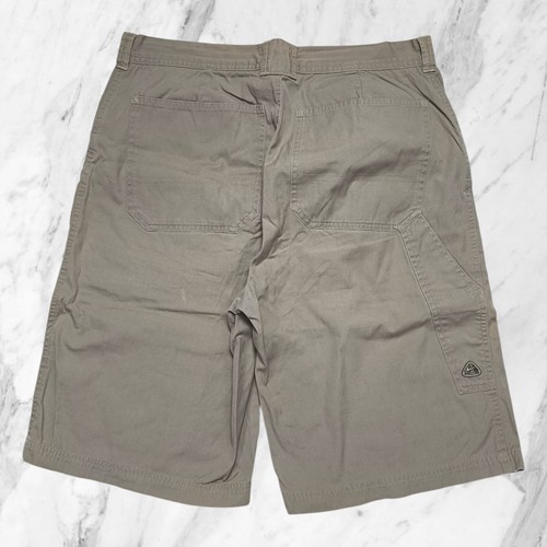 Nike acg vintage pantaloncini - nike,