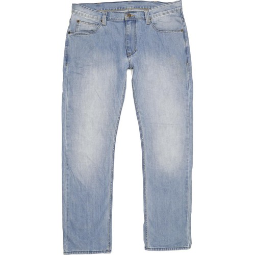 Lee powell jeans uomo - powell,