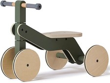 Baby Balance Bike 2 anni |