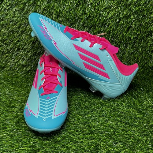 Taglia tacchetti calcio - 10,5,