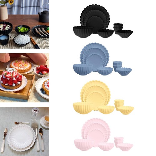 Accessori cucina per casa - accessori,