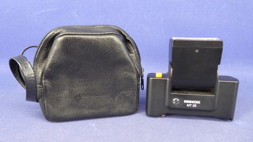 Flash minox - flash, mt