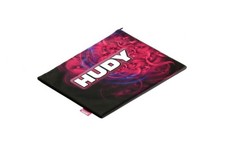 HUDY Set up Board borsa 1/10 &
