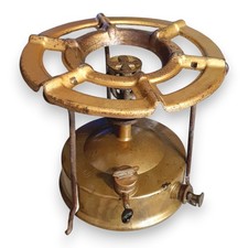 Antica stufa a cherosene JUWEL