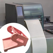 Porta etichette, accessorio