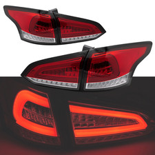 Kit luci posteriori full LED