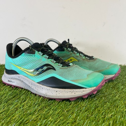 Scarpe ginnastica saucony - scarpe,
