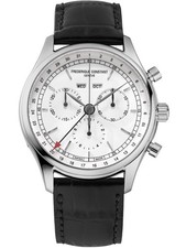 Frederique Constant