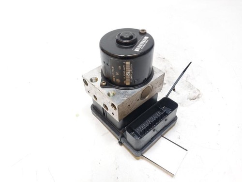 10096003323 aggregato pompa - 10096003323,