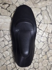 SELLA PER YAMAHA XMAX 250 2010 2013 (VEDI FOTO E DESCRIZIONE)