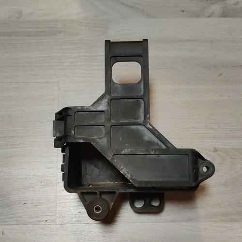 Scatola batteria bmw f650 - scatola,