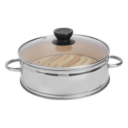 Steamer vapore cucina - vapore,