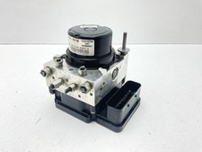 ABS PER TOYOTA Yaris Serie