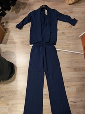 Completo giacca e pantalone