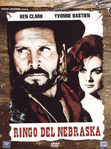 Ringo del nebraska - del,