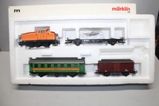 Märklin 28501 Delta Digital