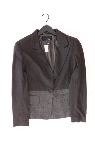 Mango blazer per le - ⭐,