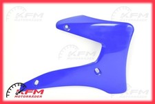 Yamaha TTR 125 L/LE carena