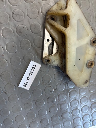 Cruna catena forcellone suzuki - cruna,