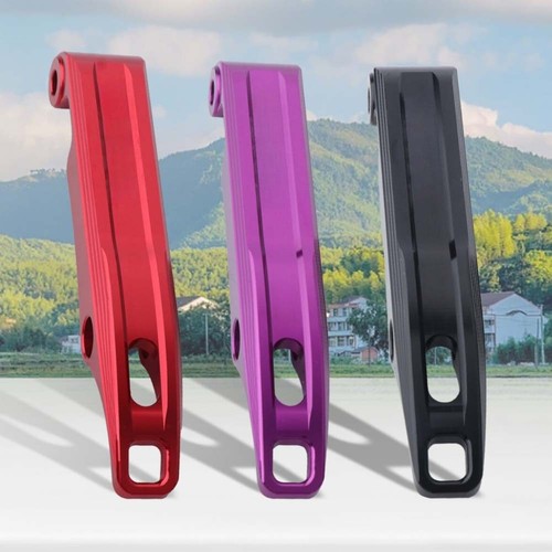 Fibbia pieghevole per bici - fibbia,