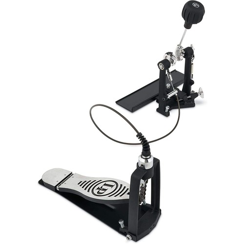 Latin percussion lp1501 - percussion,